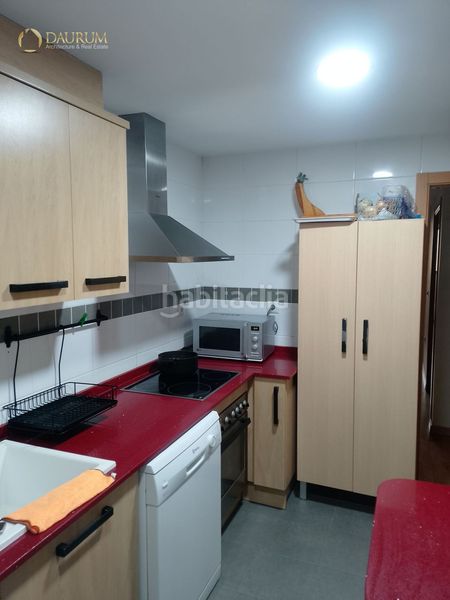 Foto 548979e4-b741-4a5d-b2eb-f3f4076dd39c. Pis amb calefacció aparcament a Zona Alta Puçol