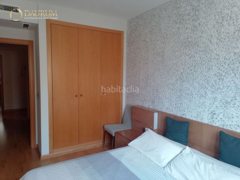 Foto a5e4fe63-cb6b-4660-8b5c-c1087dd204ba. Pis amb calefacció aparcament a Zona Alta Puçol