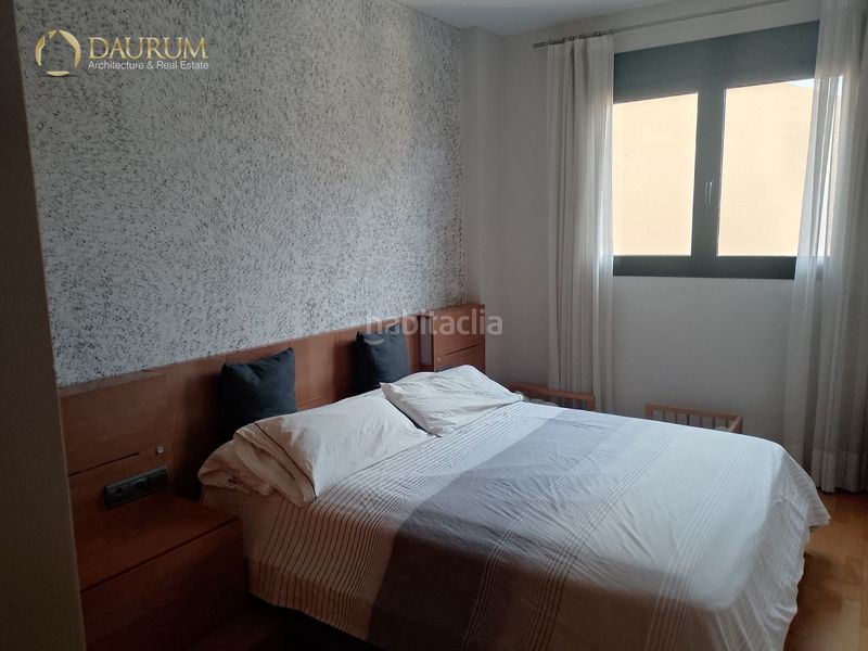 Foto af9fdacd-e14b-450c-a758-aa023117df15. Pis amb calefacció aparcament a Zona Alta Puçol