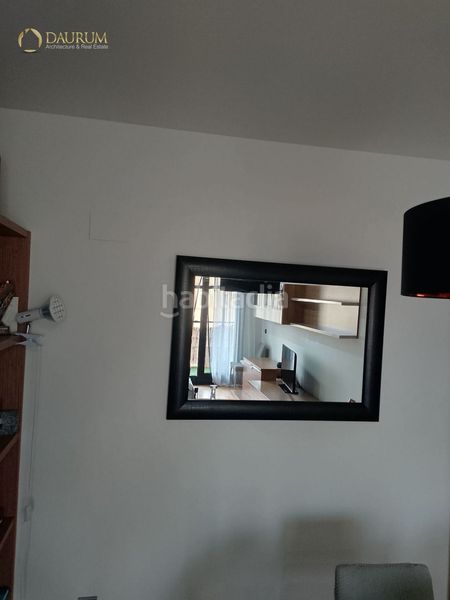Foto f5909995-d50f-48ab-a385-de771f7dd021. Pis amb calefacció aparcament a Zona Alta Puçol
