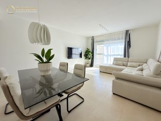 Etagenwohnung  Picassent. Maravilloso piso de 3 habitaciones en benifaió