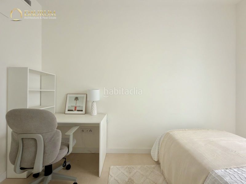 Foto 8d0f476b-0e86-4972-ba20-54a8eb396266. Pis amb aparcament a Benifaió