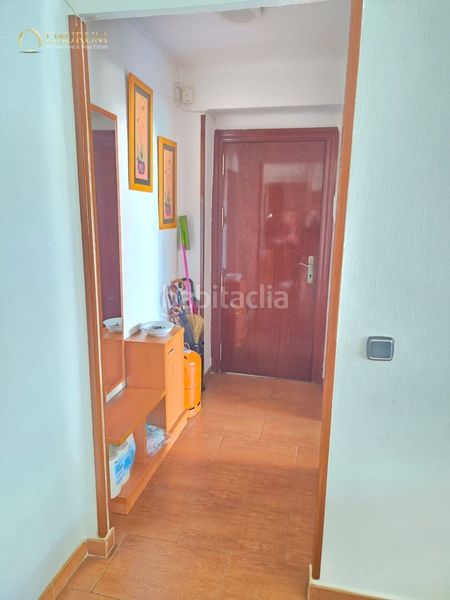 Foto 07262d81-86a9-42ac-999d-1e76956fd079. Pis amb aparcament a Ayuntamiento Torremolinos