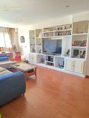 Pis  Avenida de sorolla. Fantástico piso de 3 habitaciones en torremolinos