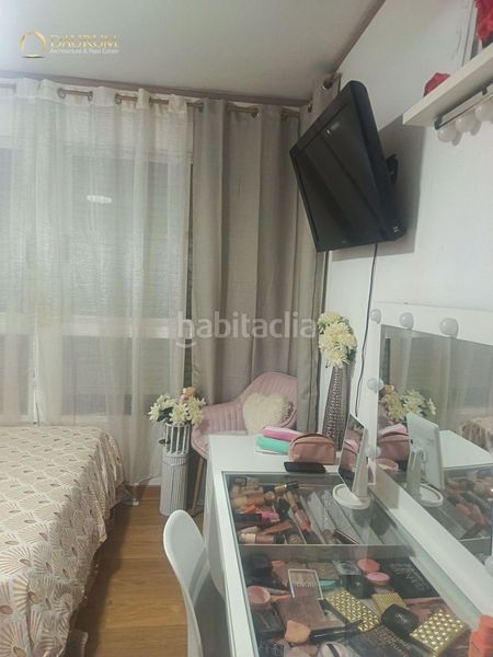 Foto 425f85f0-d5e2-45d2-a176-93c3a7481dda. Pis a Sant Marcel·lí Valencia
