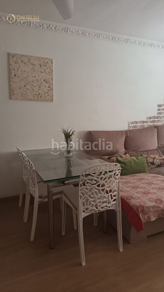 Foto 90aa71ca-e28b-482e-aeca-e0dba392acb0. Pis a Sant Marcel·lí Valencia