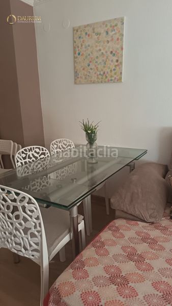 Foto 921b6739-ca00-481c-8e75-f5052b604faf. Pis a Sant Marcel·lí Valencia