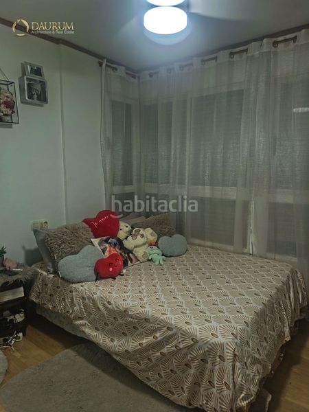 Foto a590bb66-5342-4bc5-8378-0def098b5038. Pis a Sant Marcel·lí Valencia