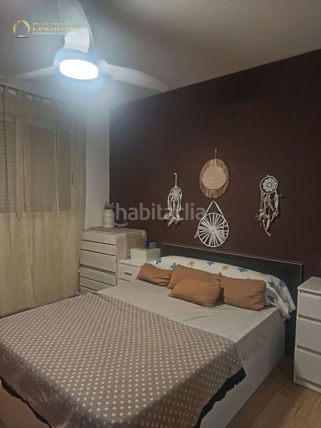 Foto b3726039-dd7a-46e2-8028-922908a964ab. Pis a Sant Marcel·lí Valencia