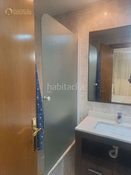 Foto d74ee413-4453-4952-ad98-af1322ff604b. Pis a Sant Marcel·lí Valencia