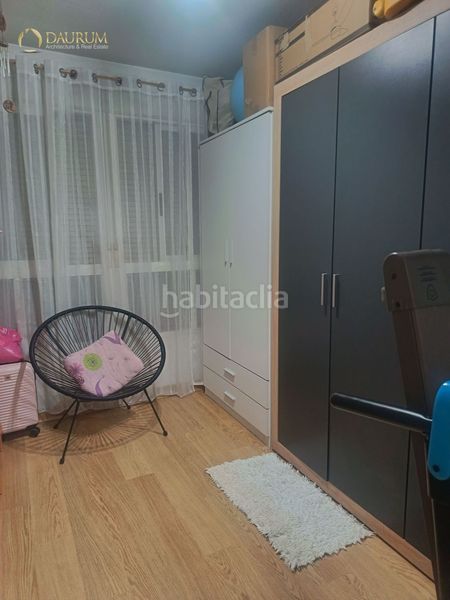 Foto f3e731e8-8e28-42ff-9b6b-58be631df845. Pis a Sant Marcel·lí Valencia