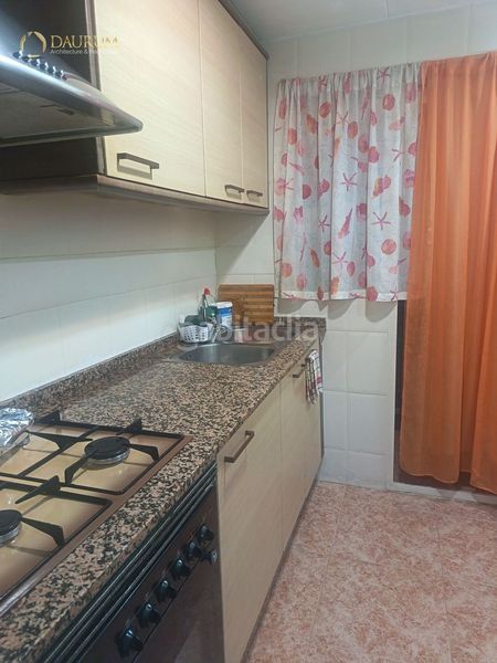 Foto fbf7fa77-6eb9-445a-98be-de991b15f59e. Pis a Sant Marcel·lí Valencia