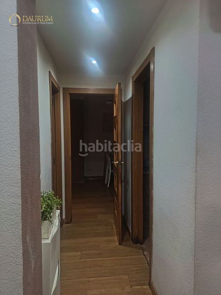 Foto fd10374c-13a6-4bf0-8bd5-11a5a293420b. Pis a Sant Marcel·lí Valencia