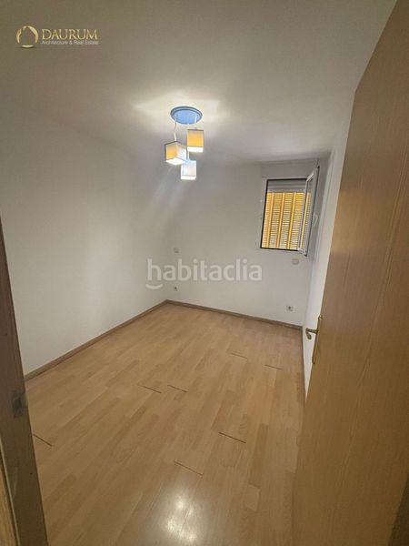 Foto f79b0e70-4b75-4945-9f69-1d6f4e009f1d. Pis amb calefacció a Arcos Madrid