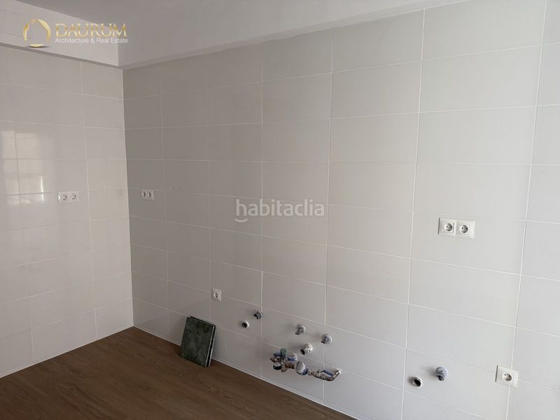 Foto 578ca397-fb97-4b4d-84b0-0b35eaf88ae3. Pis amb calefacció a Comillas Madrid