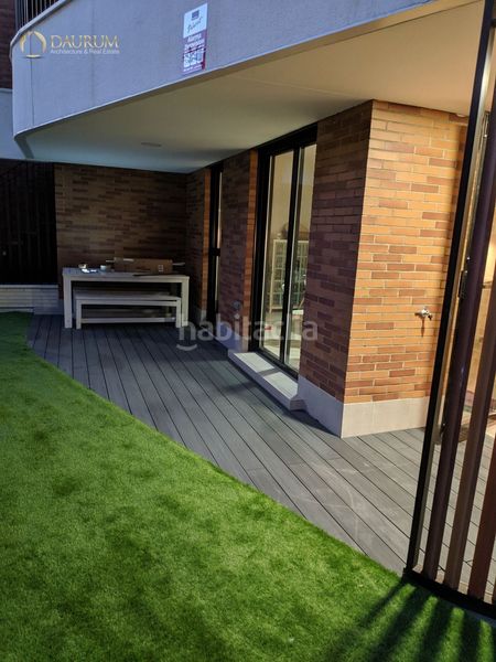 Foto 7e59121d-54e4-4de8-9350-020ca476deb5. Pis amb calefacció aparcament piscina a Centro Rivas - Vaciamadrid
