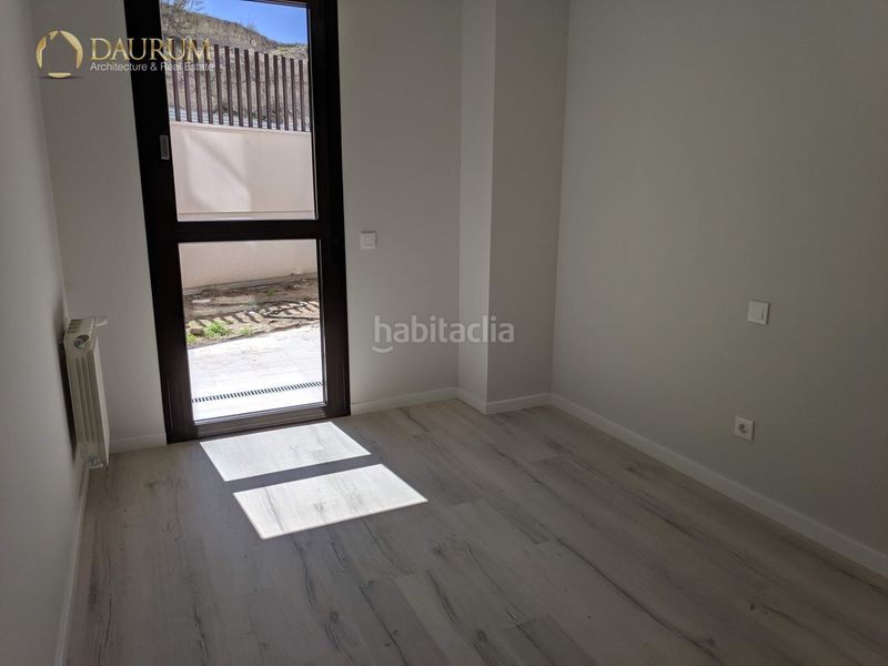 Foto c90ae3fe-3555-4122-add7-e4c847ff3b05. Pis amb calefacció aparcament piscina a Centro Rivas - Vaciamadrid