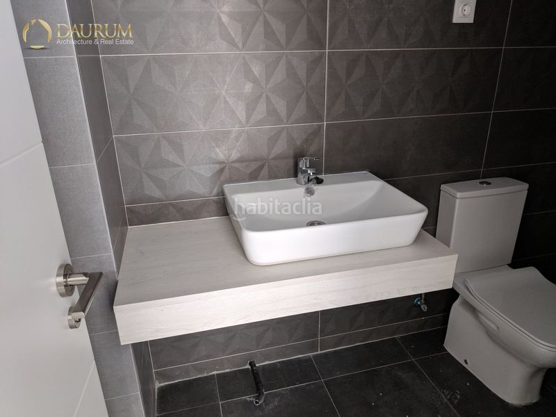 Foto ca30c102-c849-4abb-a0f0-5299077362a8. Pis amb calefacció aparcament piscina a Centro Rivas - Vaciamadrid