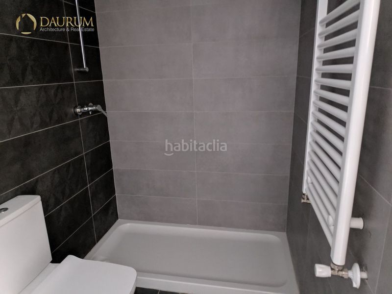 Foto d347ce6f-3d18-4822-9dac-9bc08d1c1572. Pis amb calefacció aparcament piscina a Centro Rivas - Vaciamadrid