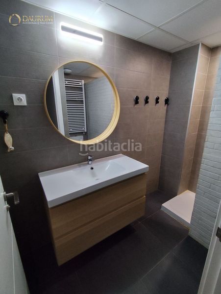 Foto ec078e77-e158-4bab-a21b-0b2adb4c364d. Pis amb calefacció aparcament piscina a Centro Rivas - Vaciamadrid