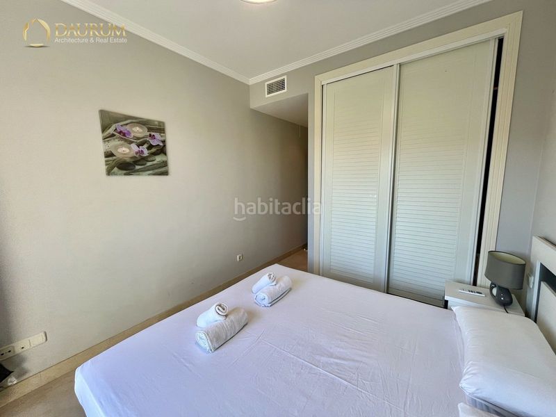 Foto 8b663543-7e91-4a38-a57d-f546c127e640. Pis amb calefacció aparcament piscina a Riviera del Sol Mijas
