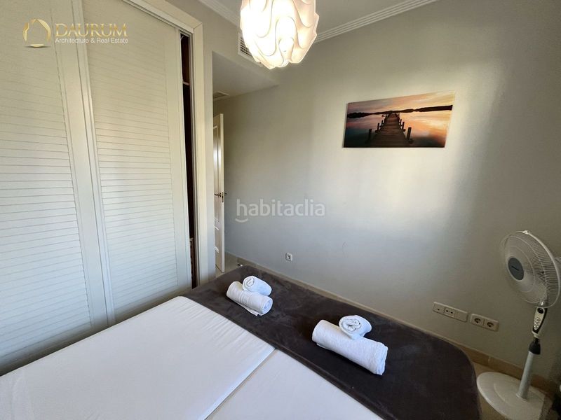 Foto d0e6e634-58a0-4d12-9052-c1133da7be89. Pis amb calefacció aparcament piscina a Riviera del Sol Mijas