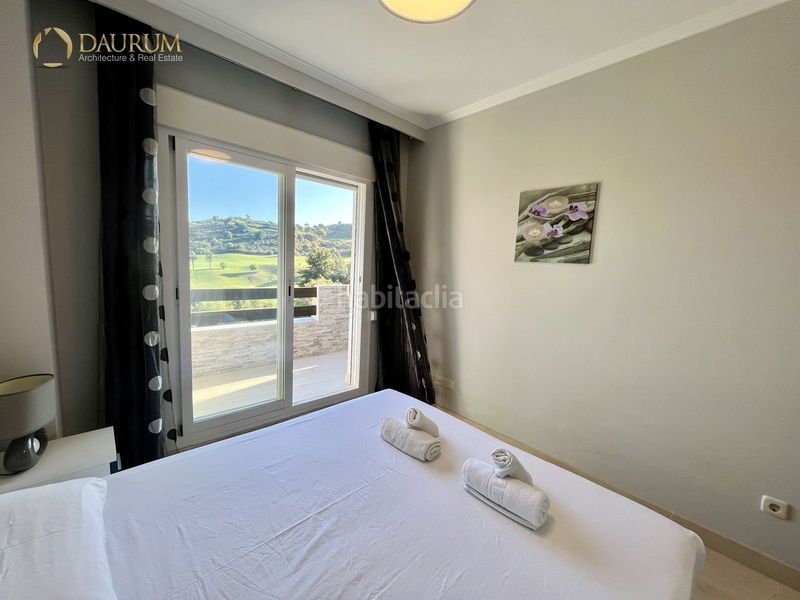 Foto f66d3a5d-2699-4802-851c-ea5c2ce9d698. Pis amb calefacció aparcament piscina a Riviera del Sol Mijas