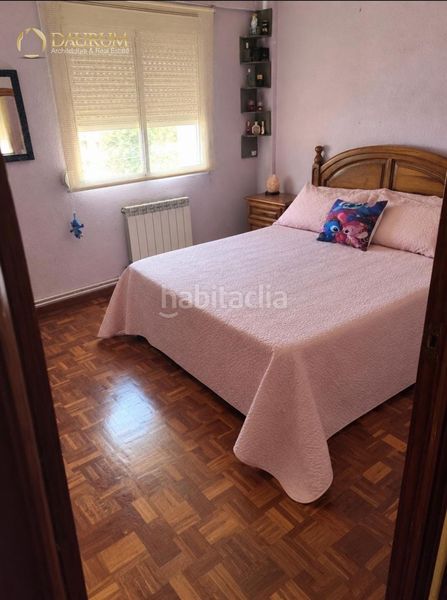 Foto f5a099a6-5181-44e9-9e86-013aedb1fdf7. Pis amb calefacció a Comillas Madrid