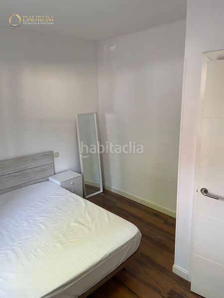 Foto 1f129a73-6d1f-4fd4-a005-418b77761a9d. Flat with heating in Ciudad Universitaria Madrid
