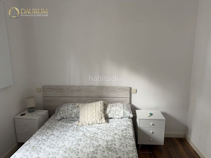 Foto 4fa67cb3-e87e-40a0-b9b9-cbb34b8ebcc0. Flat with heating in Ciudad Universitaria Madrid