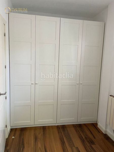 Foto 55f96e7c-2e4c-47bb-883d-a10eb75850c1. Flat with heating in Ciudad Universitaria Madrid