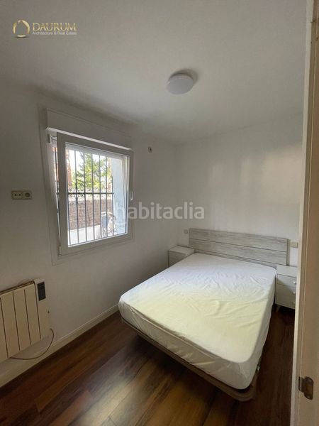 Foto 7c5550b4-a2f8-4dd3-ac25-0c03825517df. Flat with heating in Ciudad Universitaria Madrid