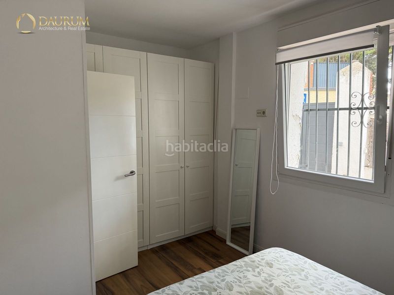 Foto d26f6c61-d352-41a2-b625-cf712c69f168. Flat with heating in Ciudad Universitaria Madrid
