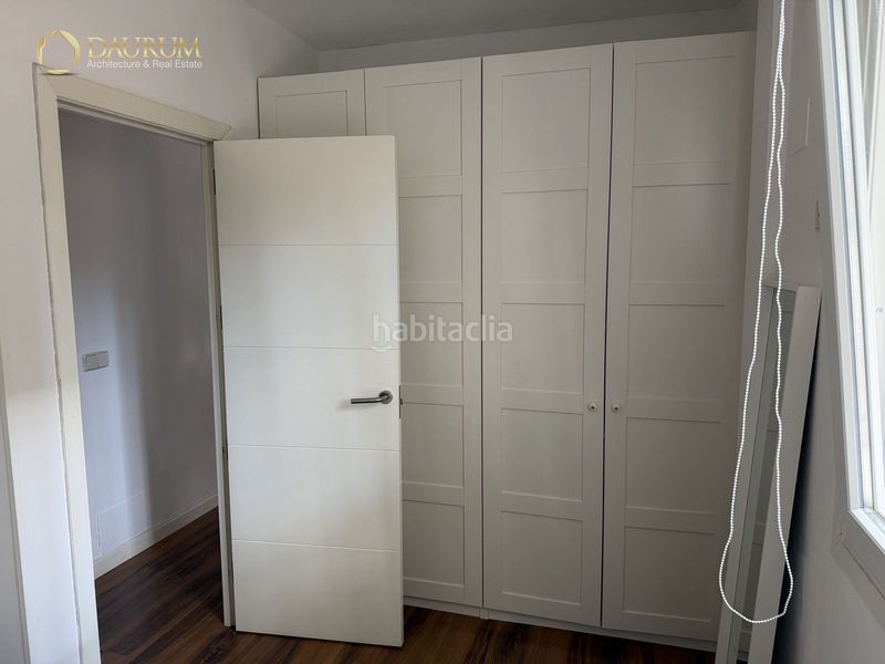 Foto dd1187c8-9c09-4d35-84d9-f9fbb3b262e1. Flat with heating in Ciudad Universitaria Madrid