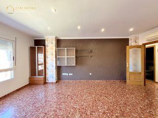 Appartamento in Bernat Guinovart