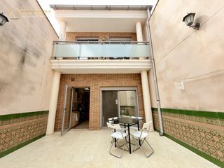 Casa a LIBERTAD
