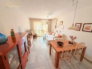 Flat in CALLE LA HIGUERA