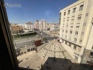 Pis a CALLE PUERTA NUEVA