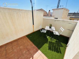 Appartamento in Pasaje de zambrana