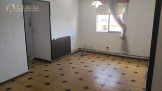 Flat in CERRO PRIETO