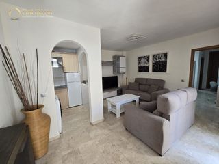Etagenwohnung in AVENIDA FÁTIMA