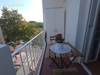 Appartement à Zayas