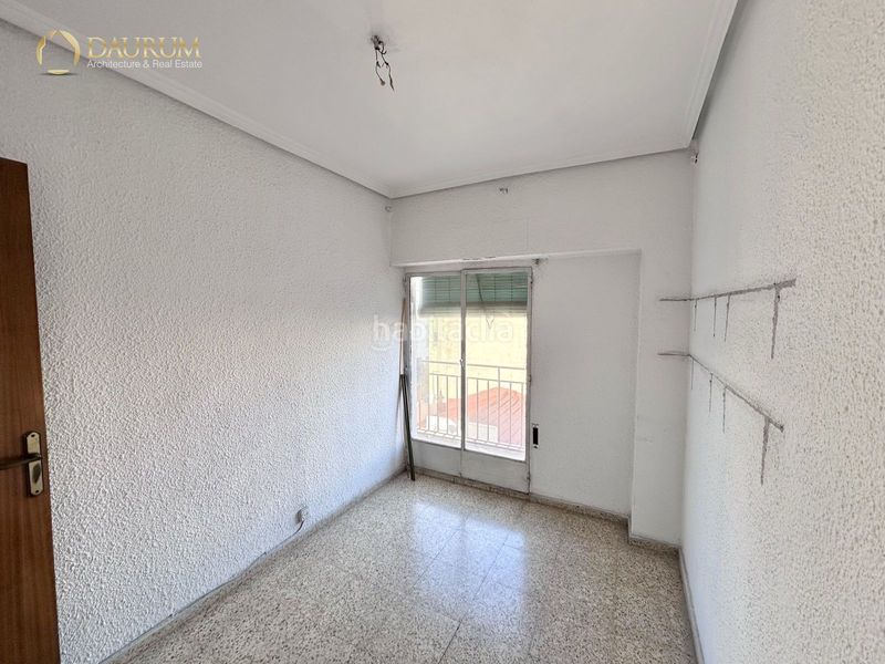 Foto 062d7569-45ce-4244-ac2a-88cf474bc0a3. Pis a Juzgados Mislata