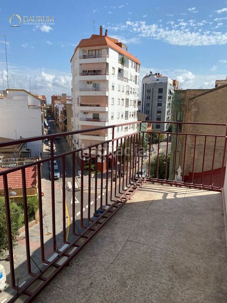 Foto 3d48aeba-3c34-4779-80c8-ec295286d6f9. Pis a Juzgados Mislata