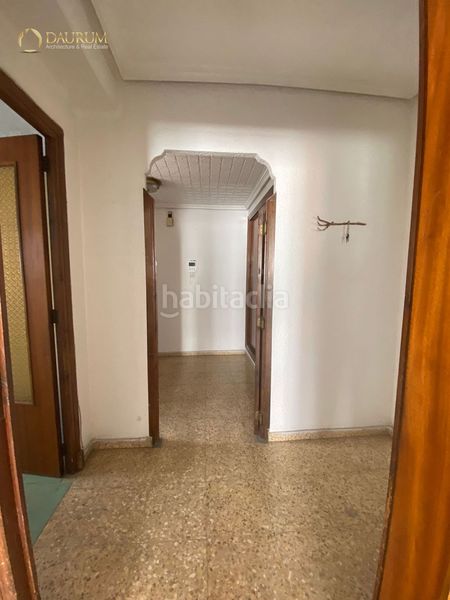 Foto 659420d1-2f5c-447b-9a10-6d7cb7b11d48. Pis a Juzgados Mislata