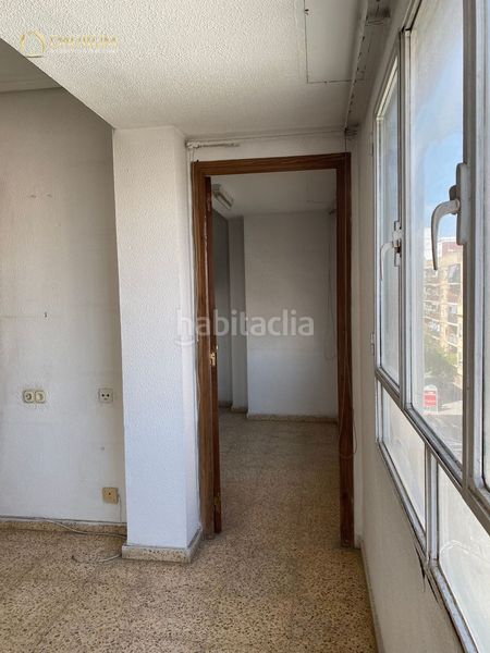 Foto 65c9ee55-df20-4730-a9cd-8d54a4dd49ac. Pis a Juzgados Mislata
