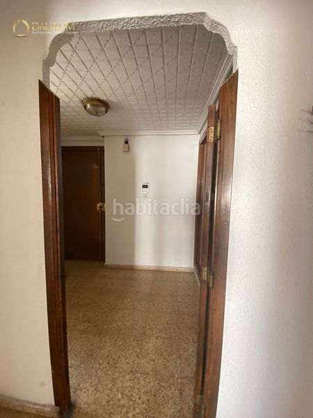 Foto 84dc66bc-81b8-4c68-afc7-cf661fedbf80. Pis a Juzgados Mislata