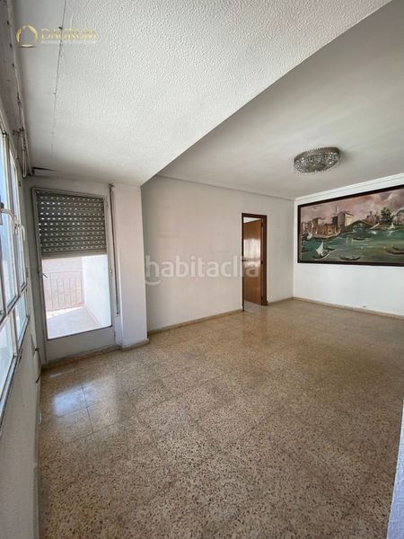 Foto 98b7cdd7-bffc-4db7-9400-20452d674a02. Pis a Juzgados Mislata