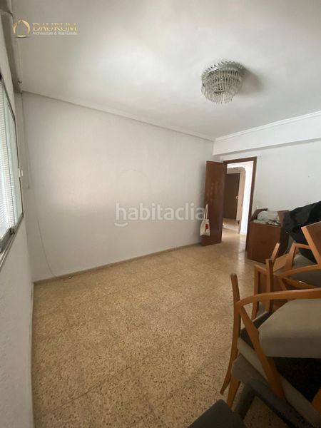 Foto a659fce5-7c7a-4301-972e-d718b47beca3. Pis a Juzgados Mislata