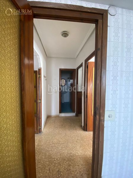 Foto bd782141-fa66-4c88-abbf-674623519a95. Pis a Juzgados Mislata